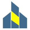 TPE Design